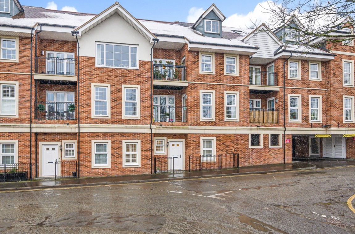 Images for Wokingham, Berkshire