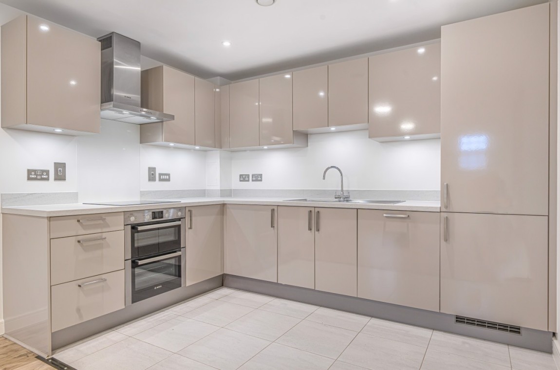 Images for Wokingham, Berkshire