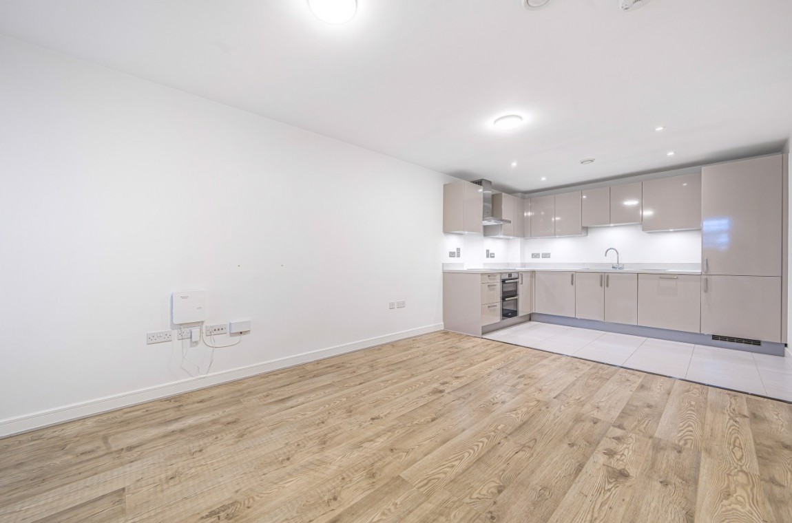 Images for Wokingham, Berkshire