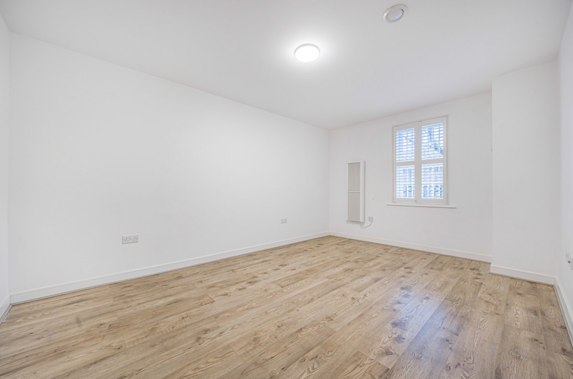 Images for Wokingham, Berkshire
