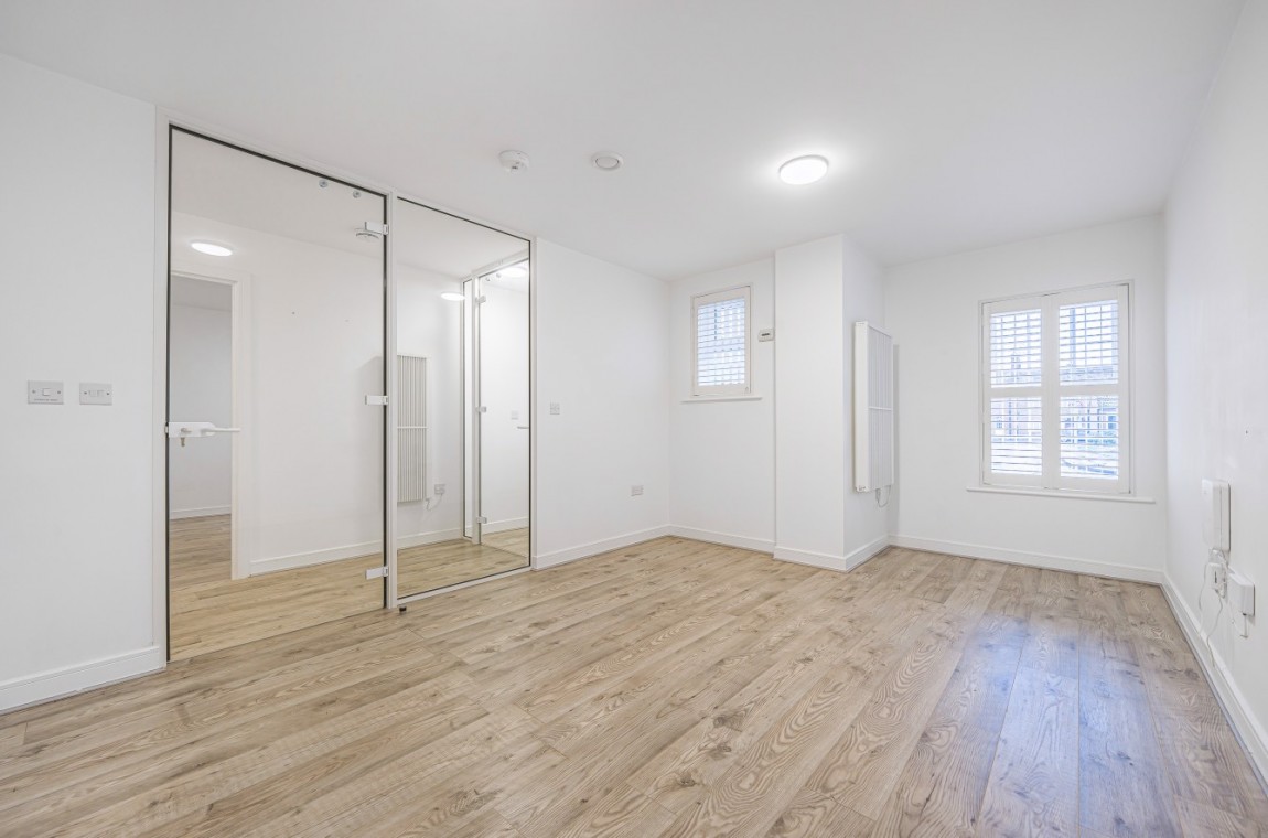 Images for Wokingham, Berkshire
