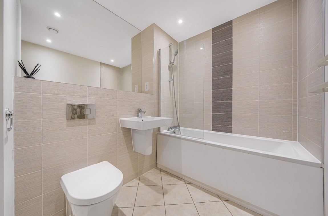 Images for Wokingham, Berkshire