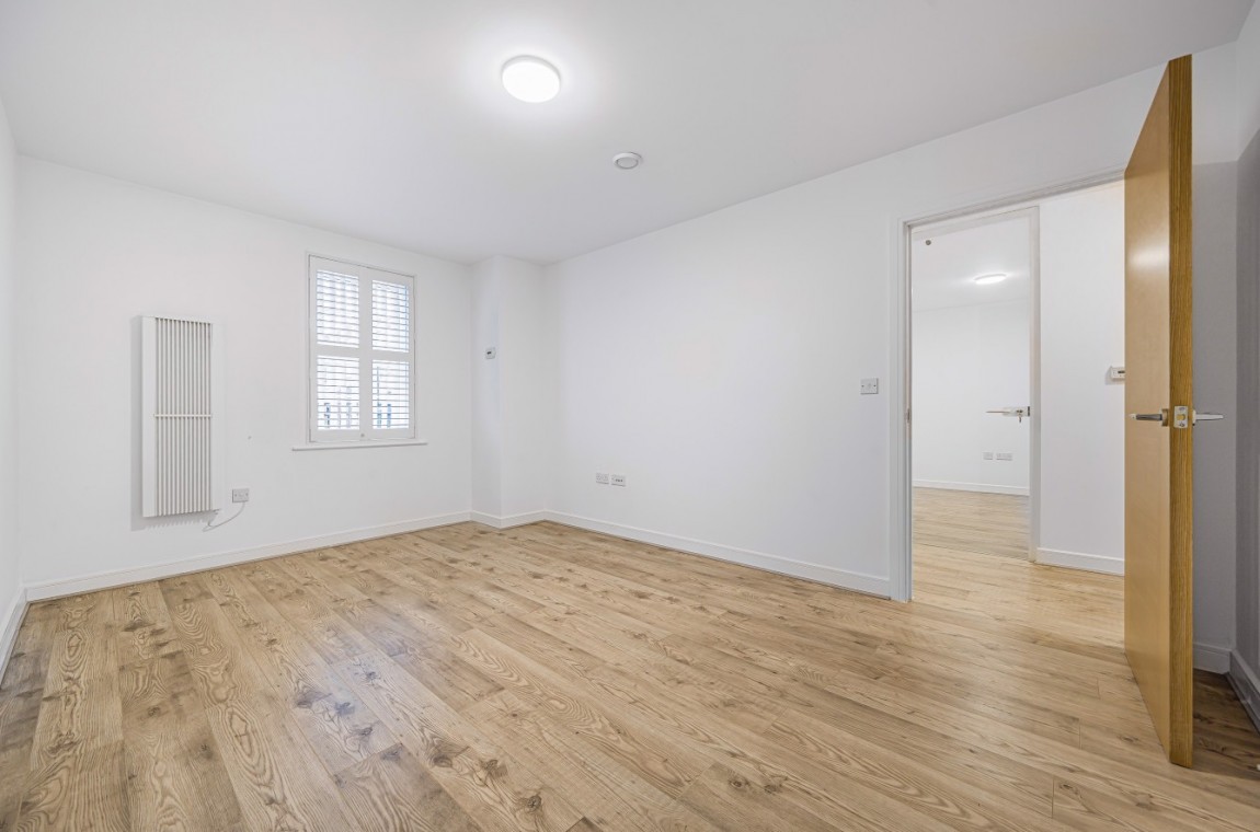 Images for Wokingham, Berkshire