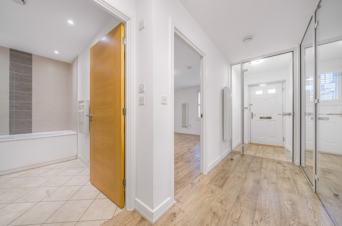 Images for Wokingham, Berkshire