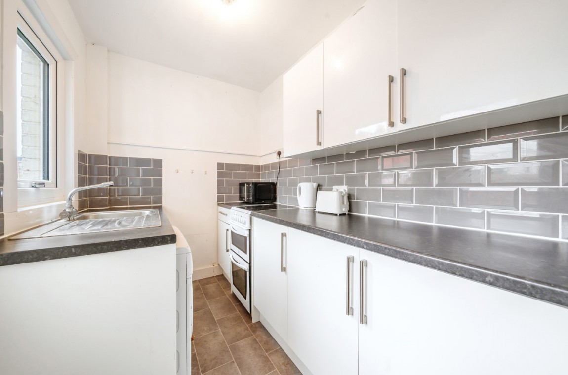 Images for Reading, Berkshire