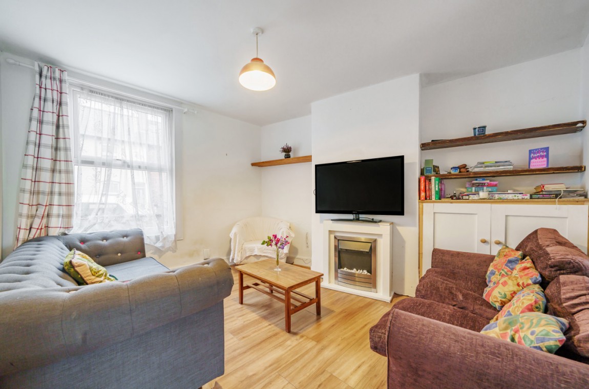 Images for Reading, Berkshire