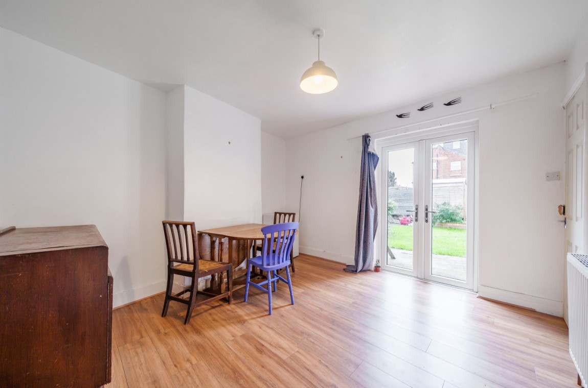 Images for Reading, Berkshire