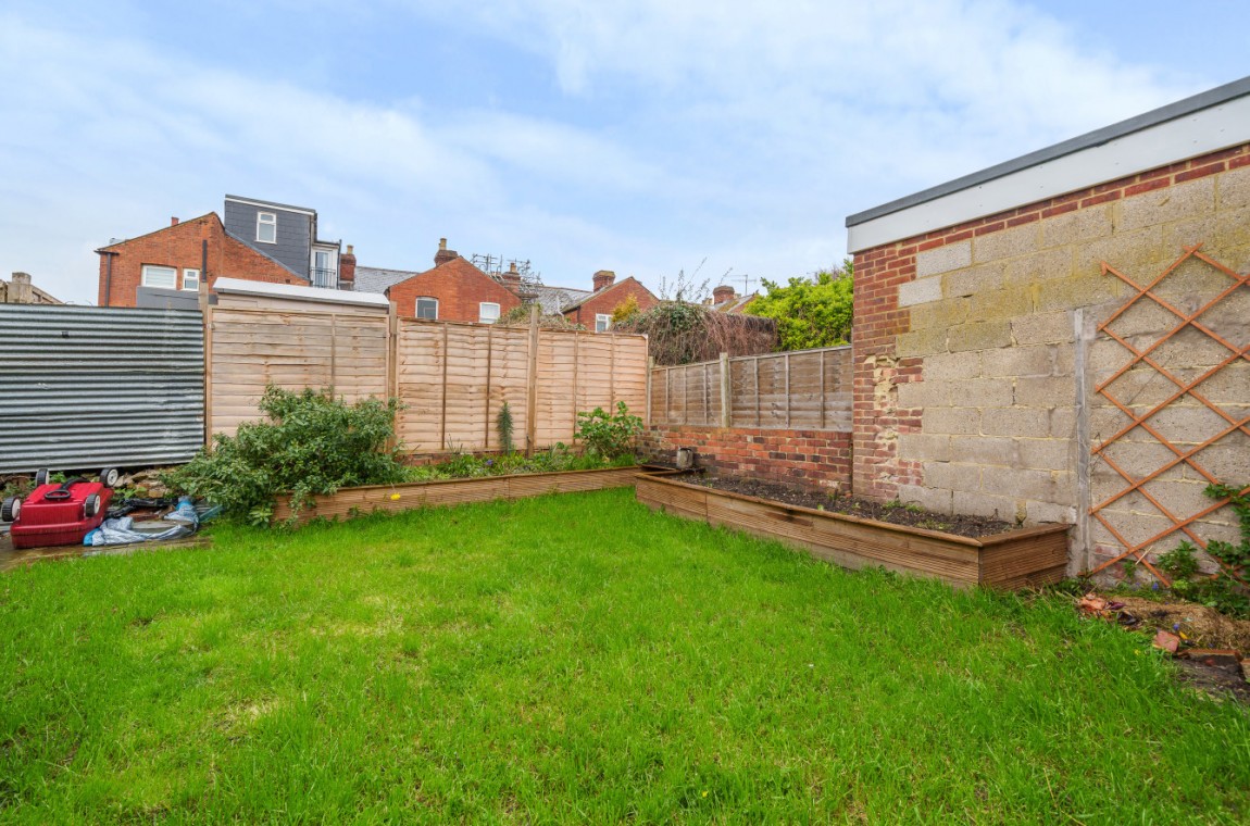 Images for Reading, Berkshire