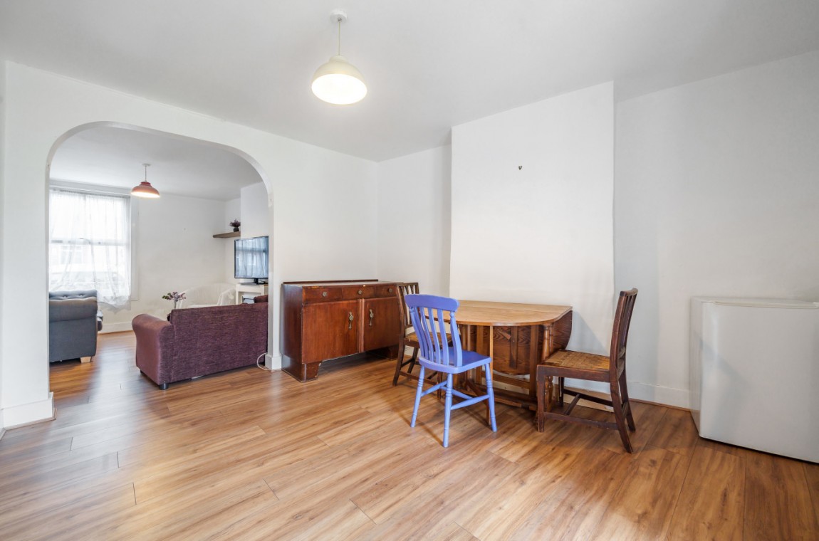 Images for Reading, Berkshire