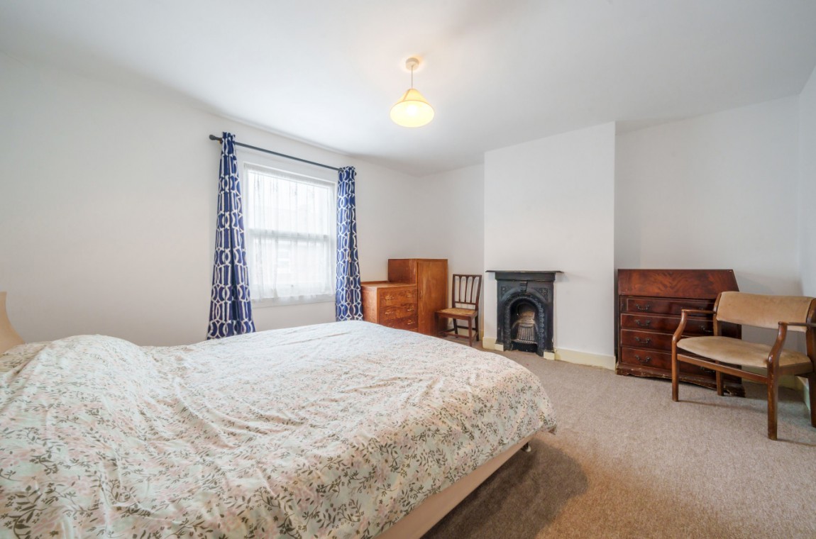 Images for Reading, Berkshire