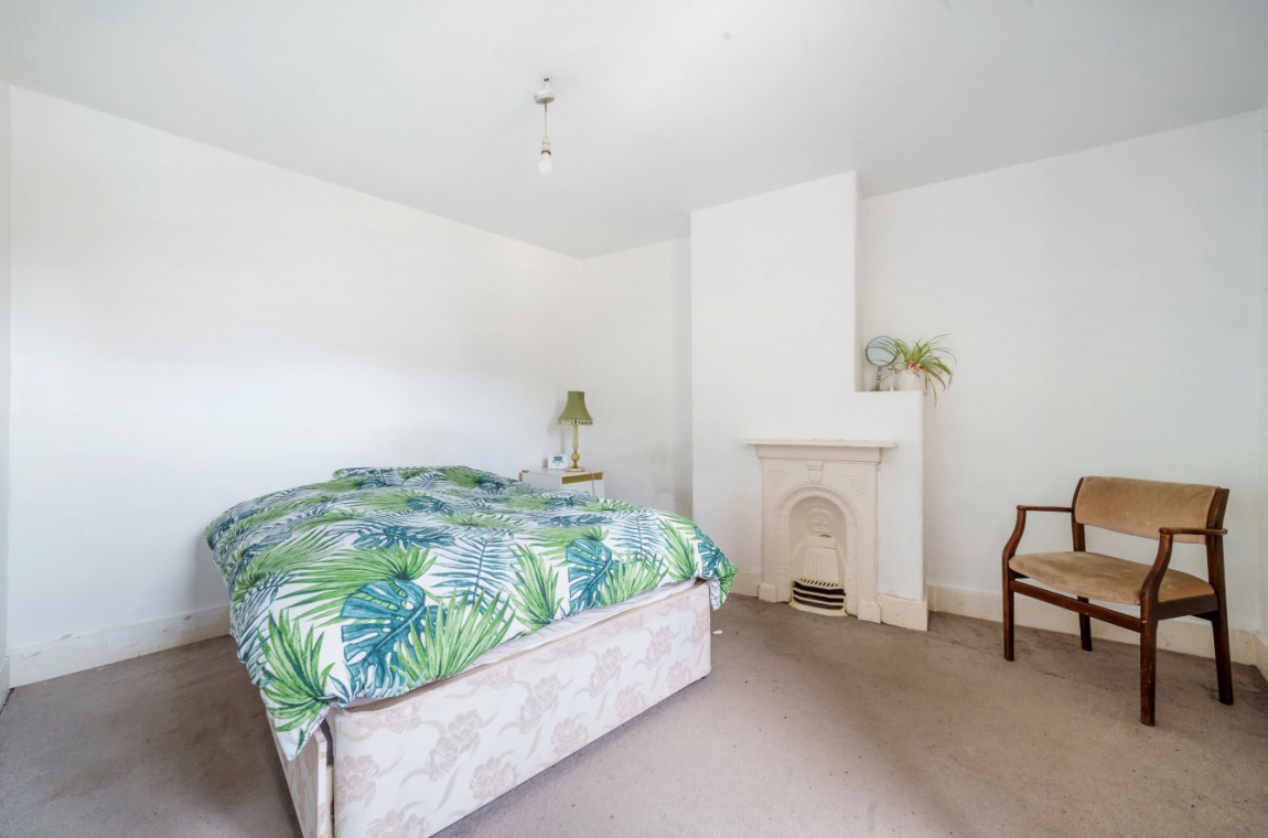 Images for Reading, Berkshire