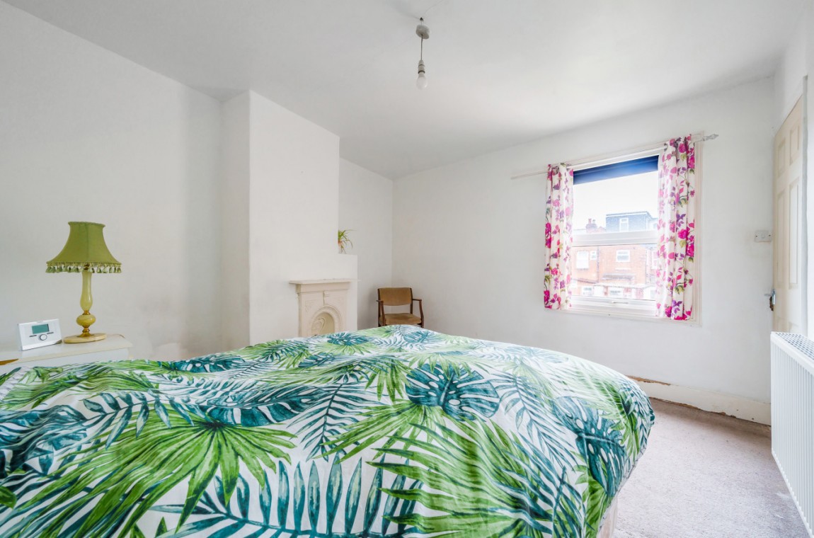 Images for Reading, Berkshire