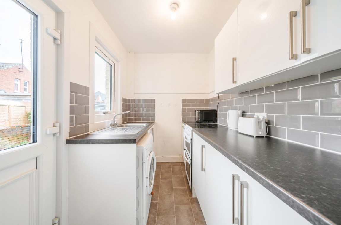 Images for Reading, Berkshire
