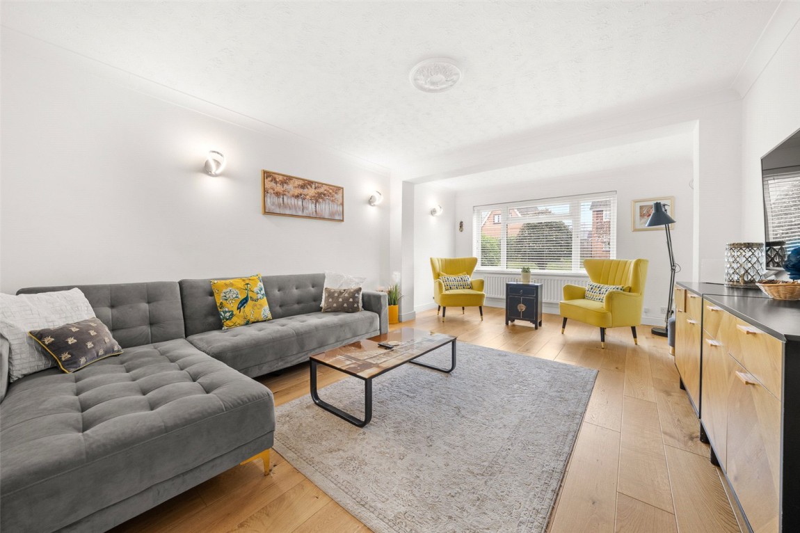 Images for Sandhurst, Berkshire