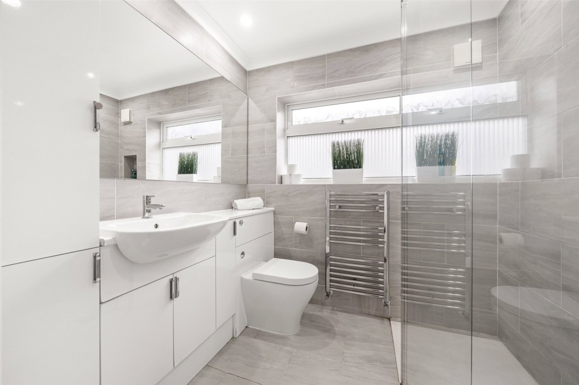 Images for Sandhurst, Berkshire