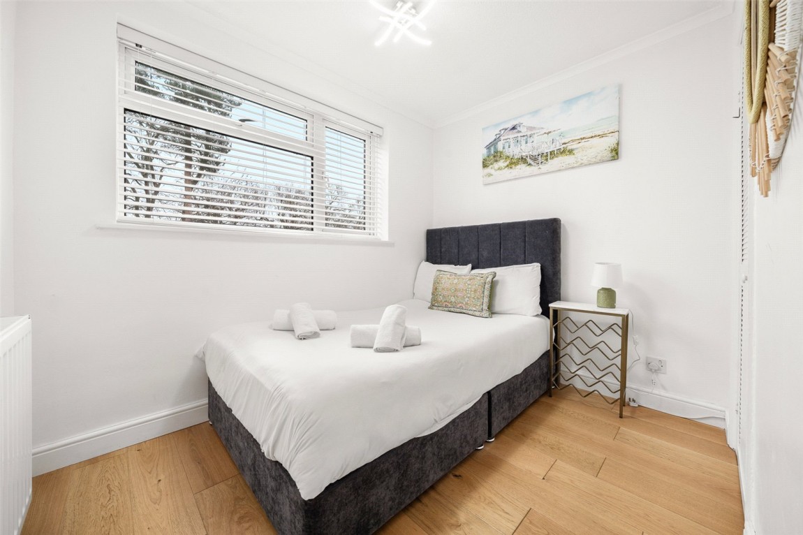 Images for Sandhurst, Berkshire