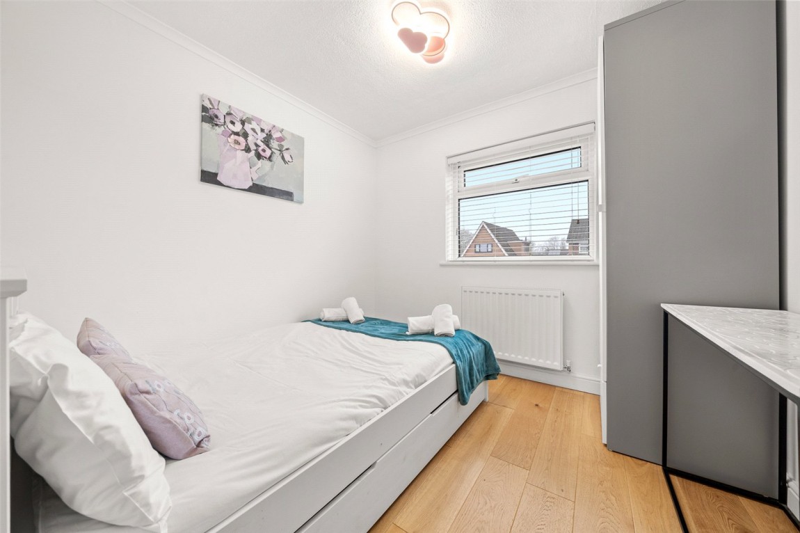 Images for Sandhurst, Berkshire