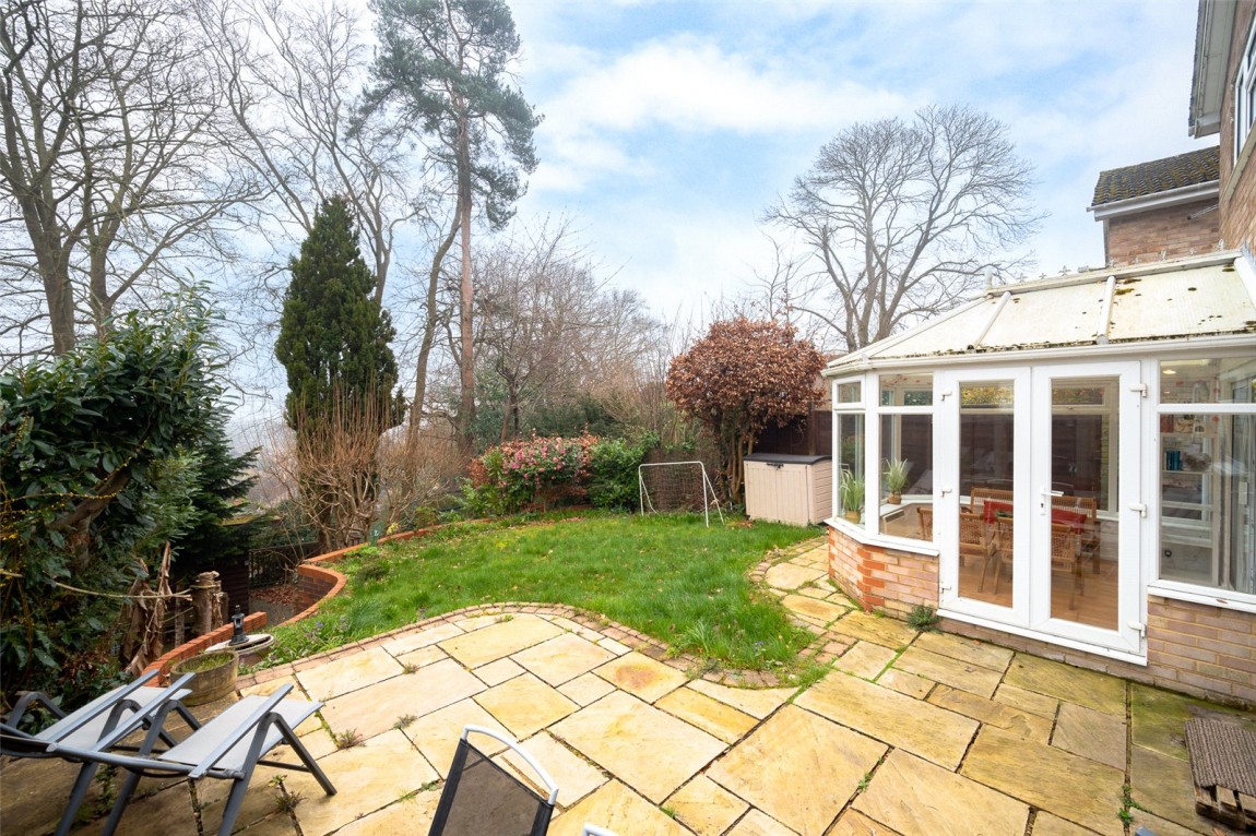 Images for Sandhurst, Berkshire