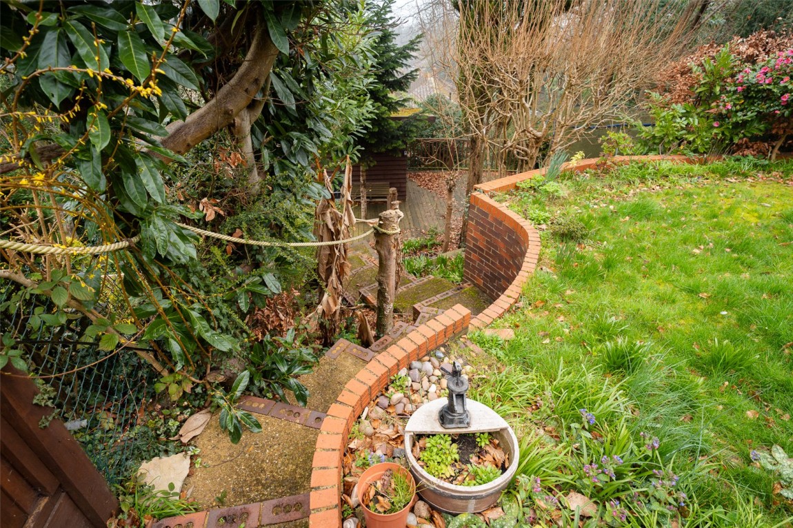 Images for Sandhurst, Berkshire