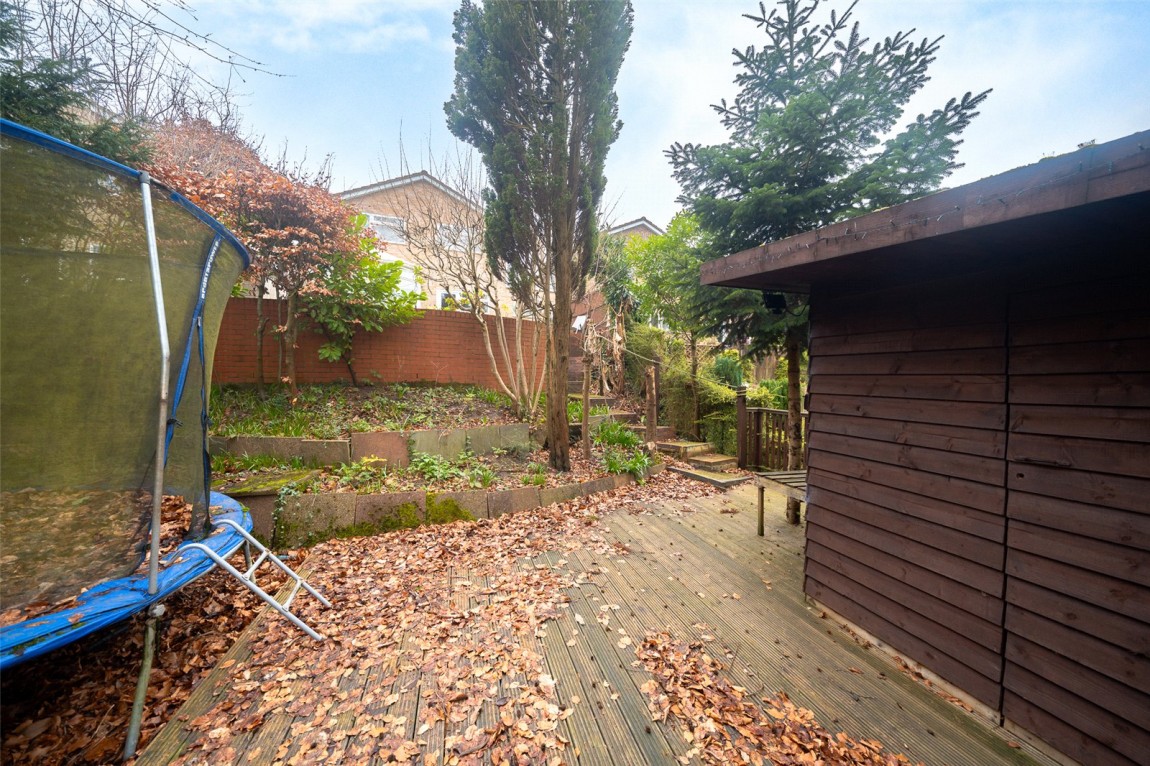 Images for Sandhurst, Berkshire