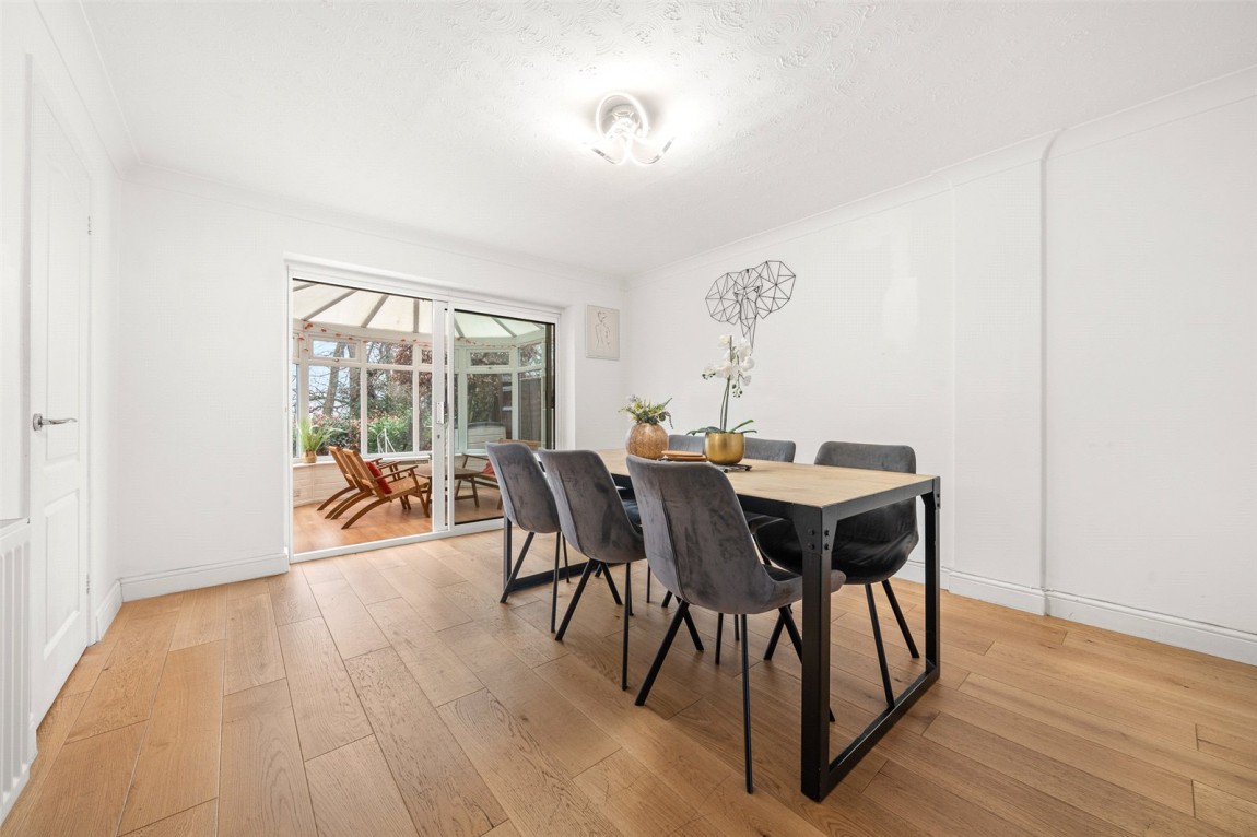 Images for Sandhurst, Berkshire