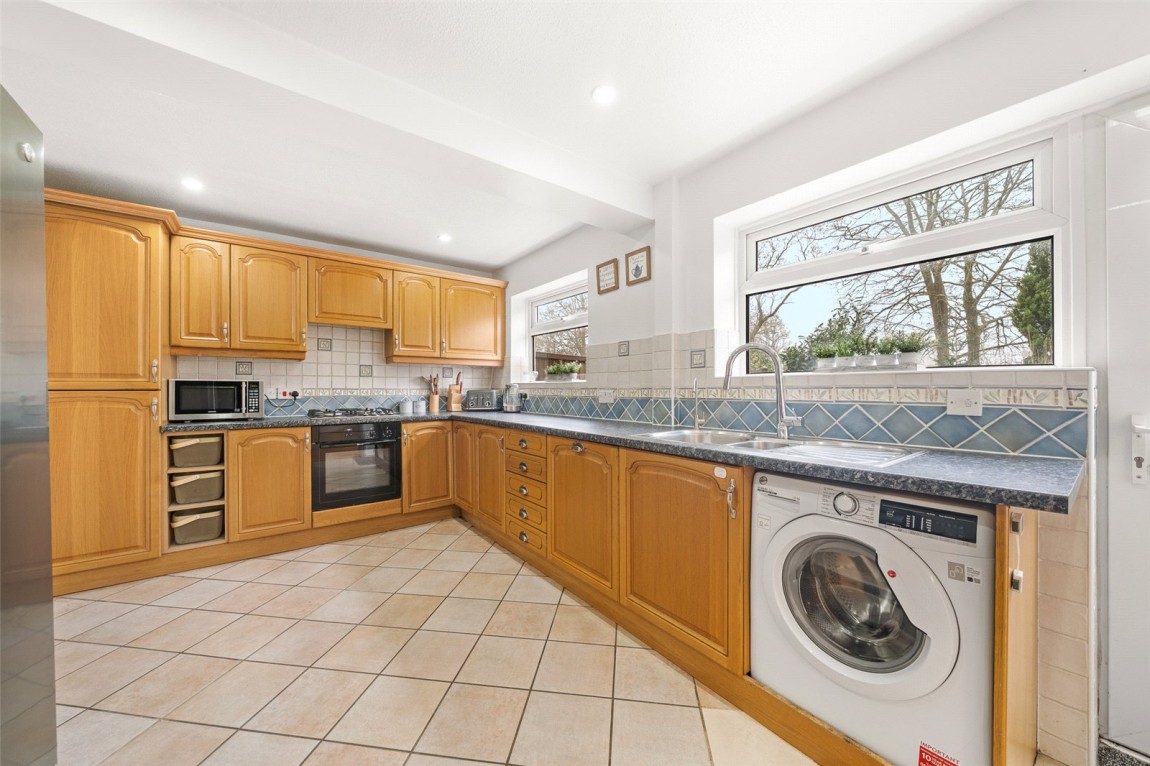 Images for Sandhurst, Berkshire