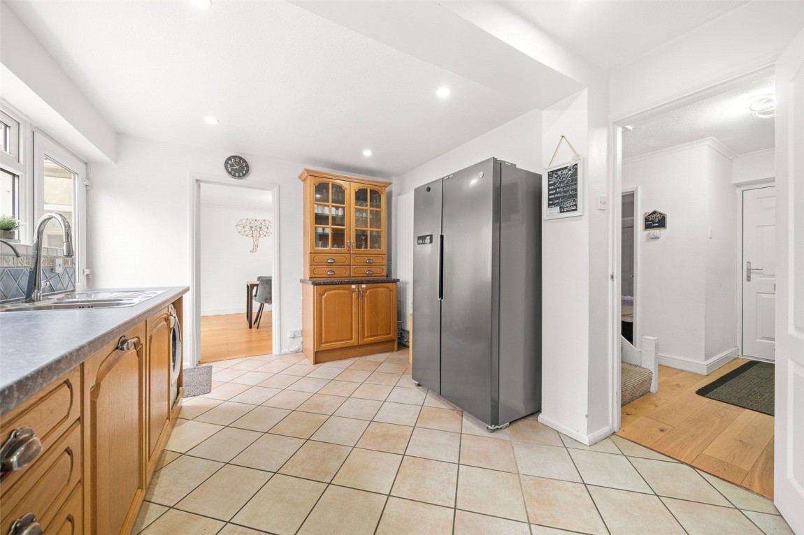 Images for Sandhurst, Berkshire