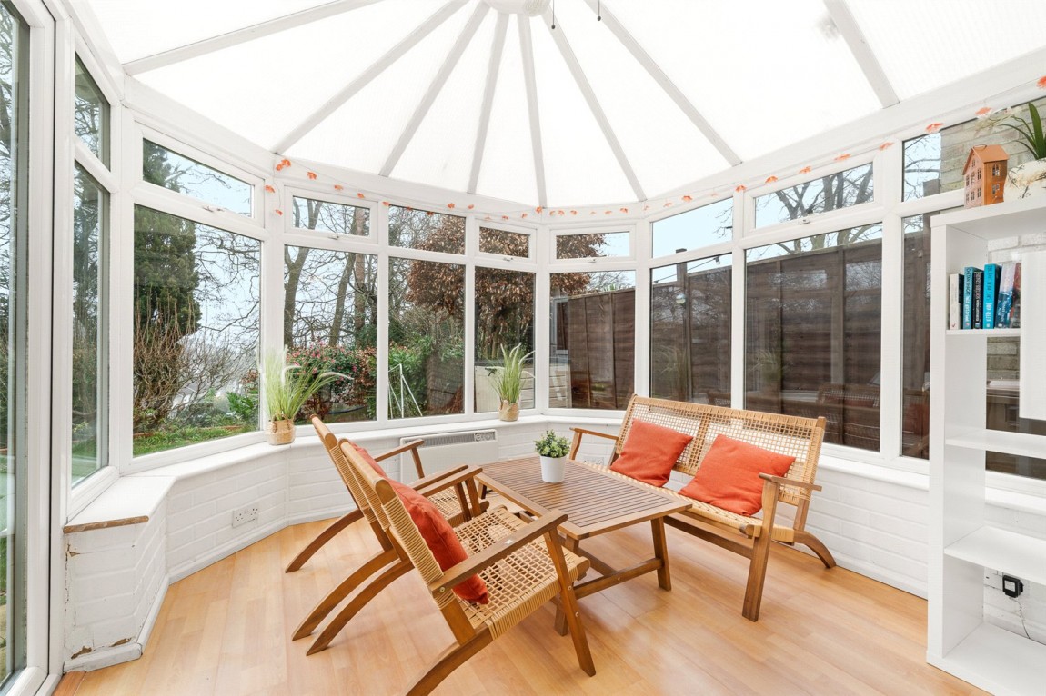 Images for Sandhurst, Berkshire