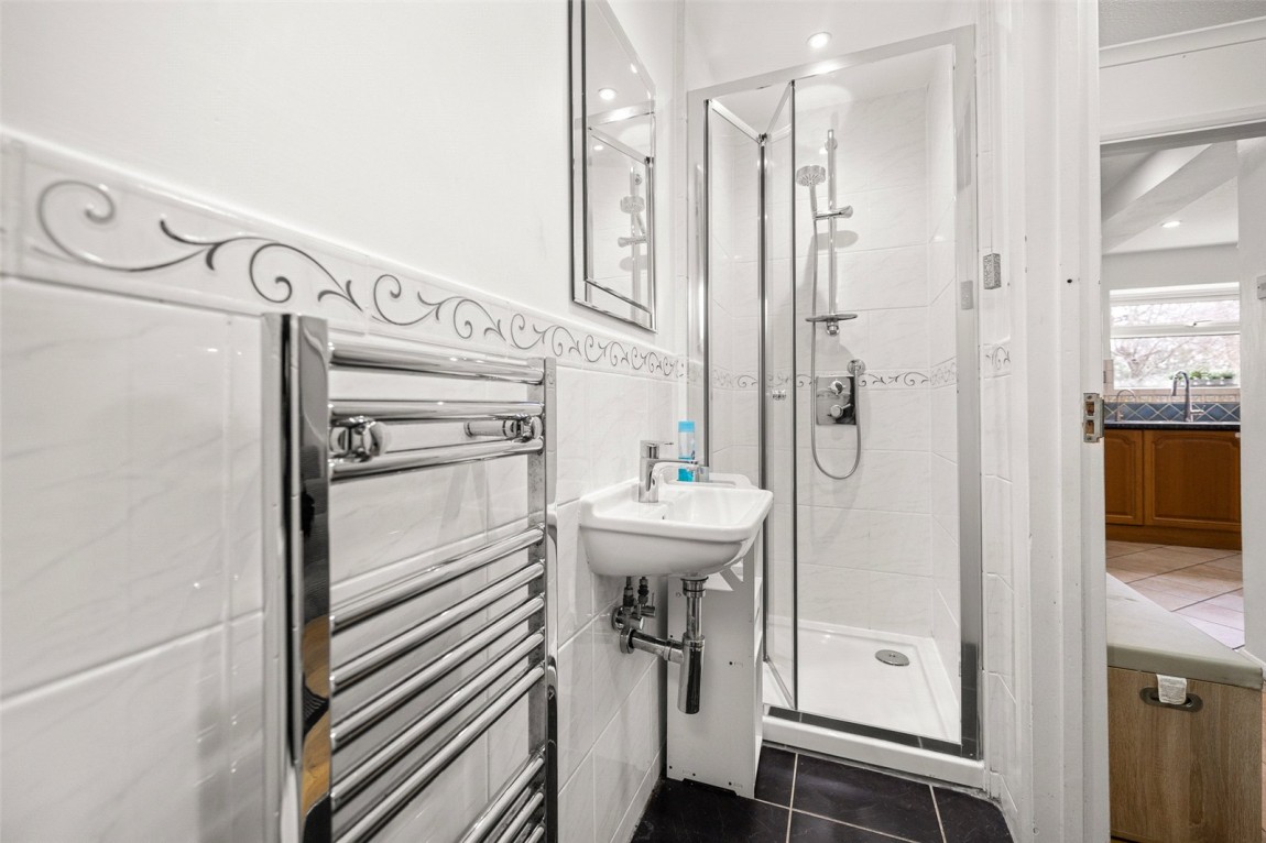 Images for Sandhurst, Berkshire