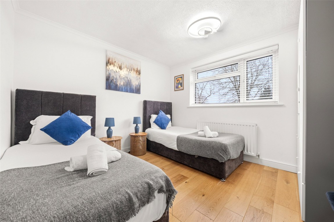 Images for Sandhurst, Berkshire