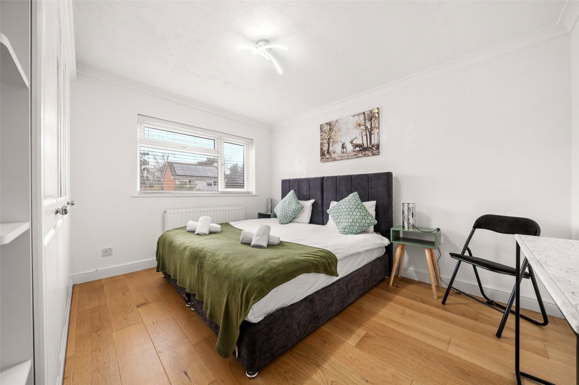 Images for Sandhurst, Berkshire