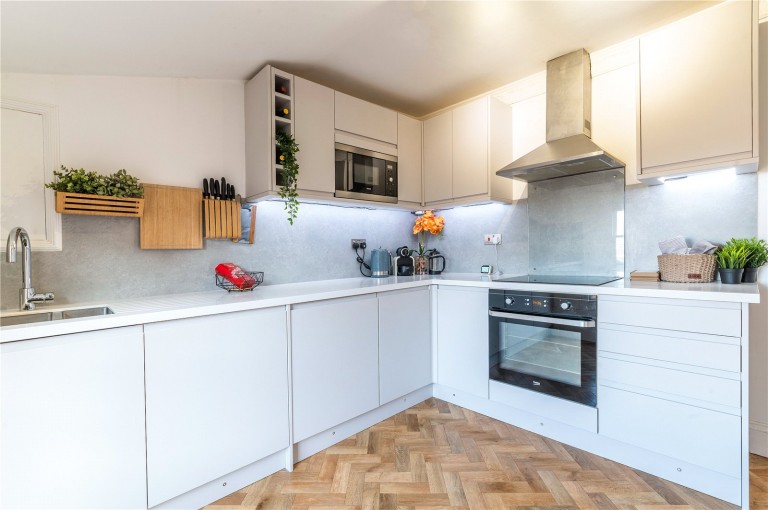 View Full Details for Reading, Berkshire