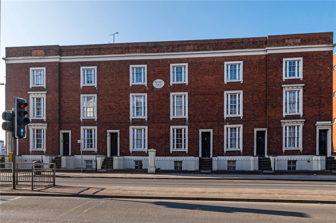 Images for Reading, Berkshire