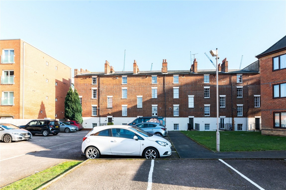 Images for Reading, Berkshire