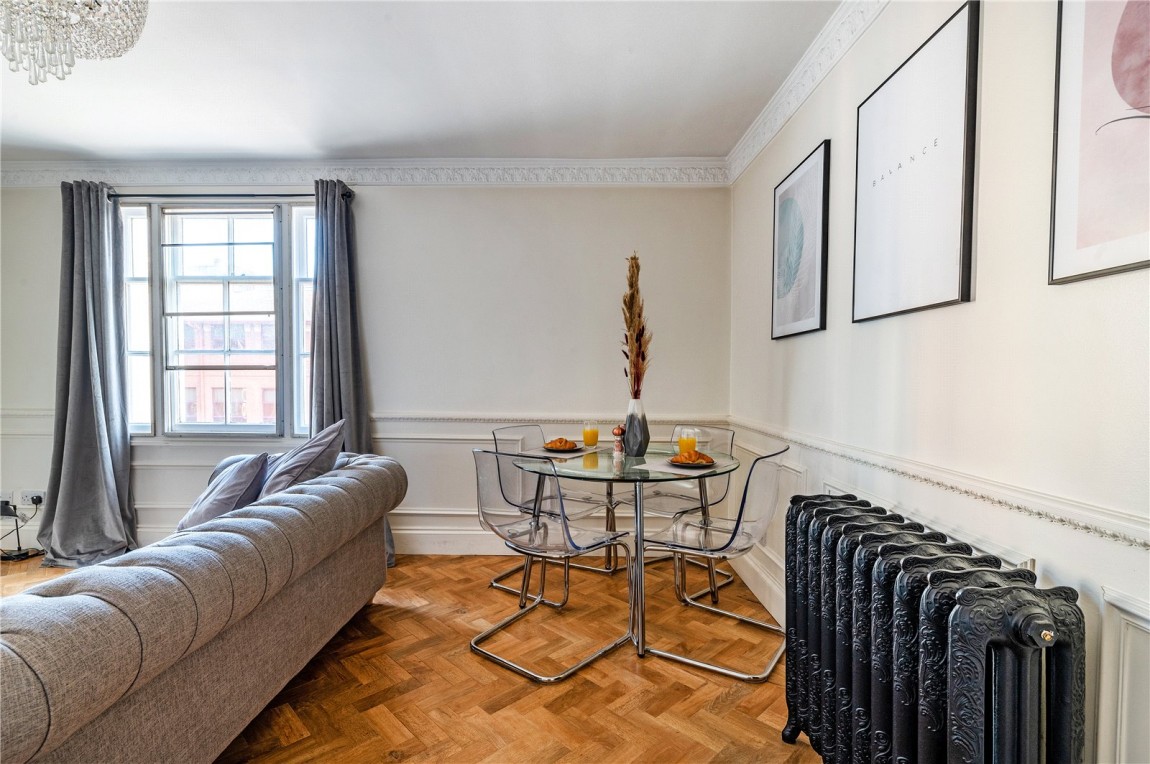 Images for Reading, Berkshire