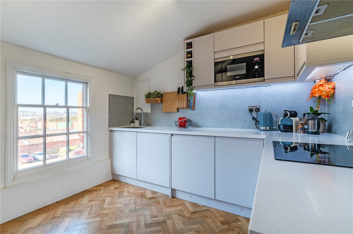 Images for Reading, Berkshire