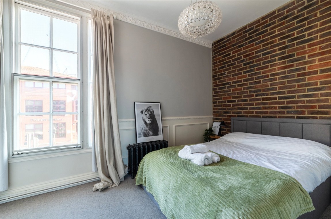 Images for Reading, Berkshire