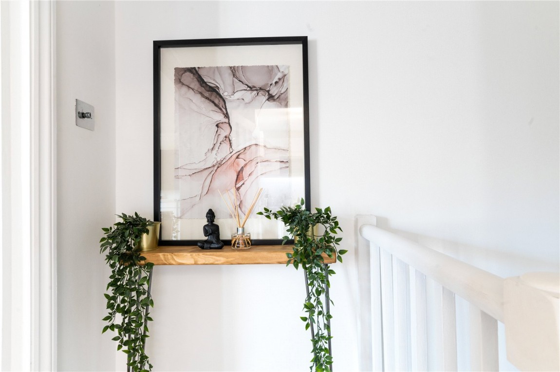 Images for Reading, Berkshire