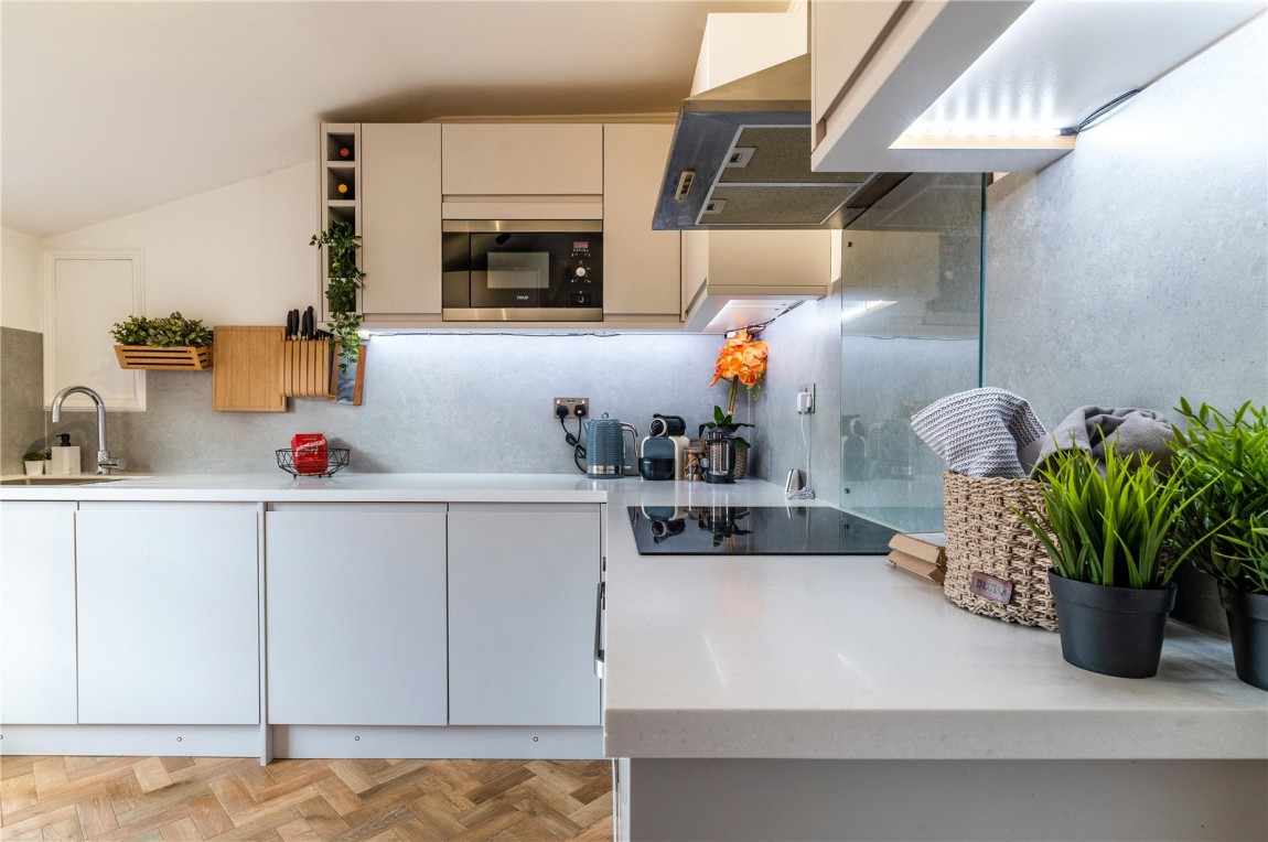 Images for Reading, Berkshire