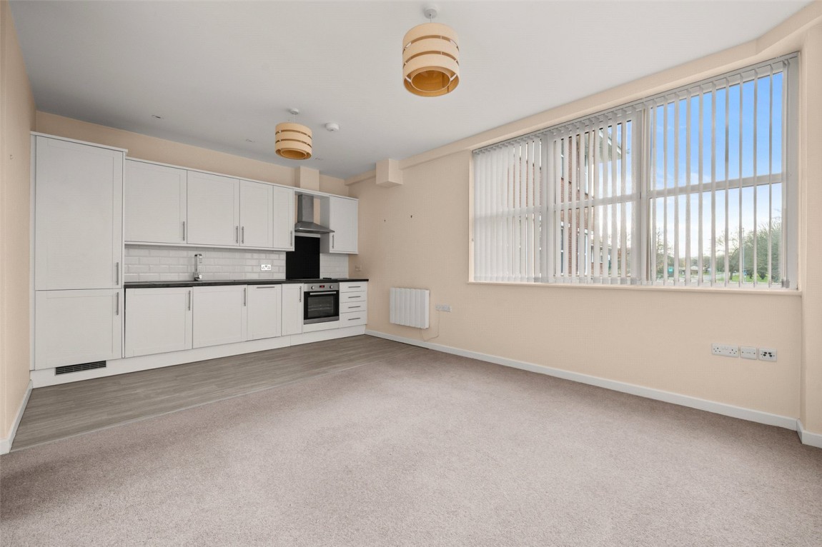 Images for Wokingham, Berkshire