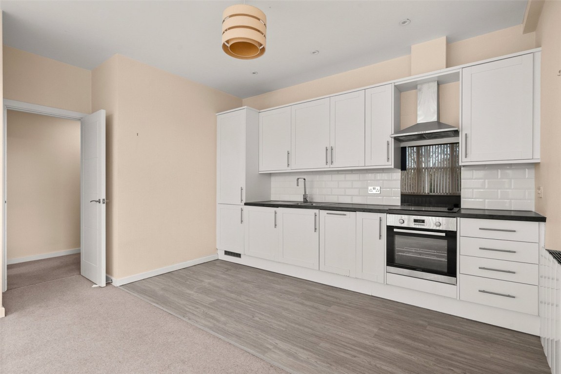 Images for Wokingham, Berkshire