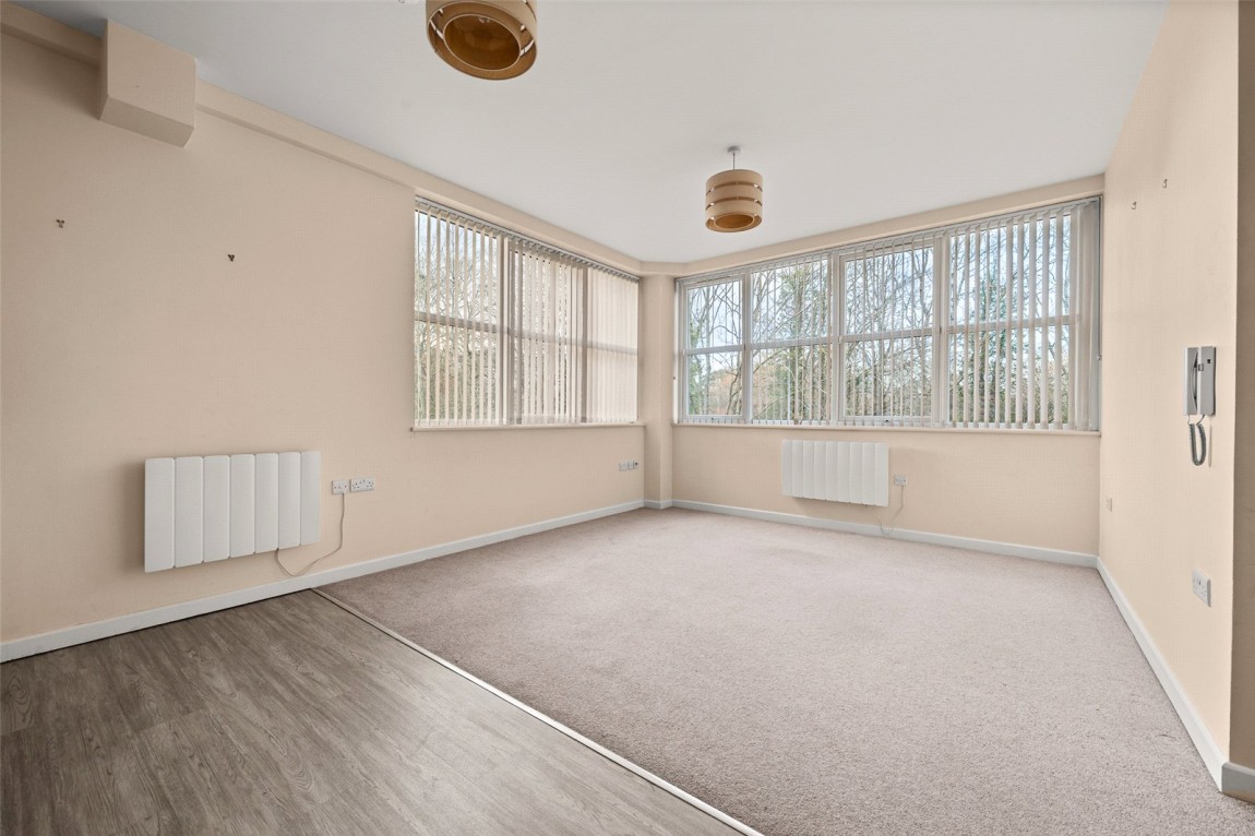 Images for Wokingham, Berkshire