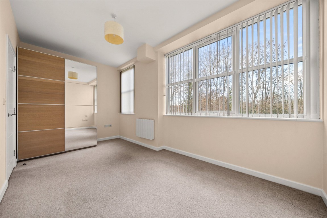 Images for Wokingham, Berkshire