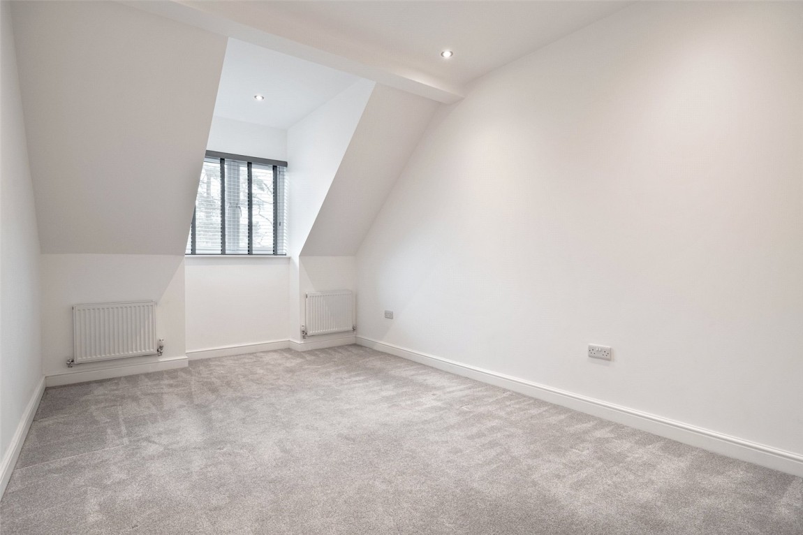 Images for Finchampstead, Wokingham, Berkshire