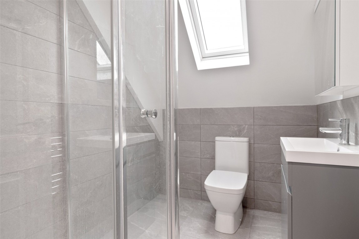 Images for Finchampstead, Wokingham, Berkshire