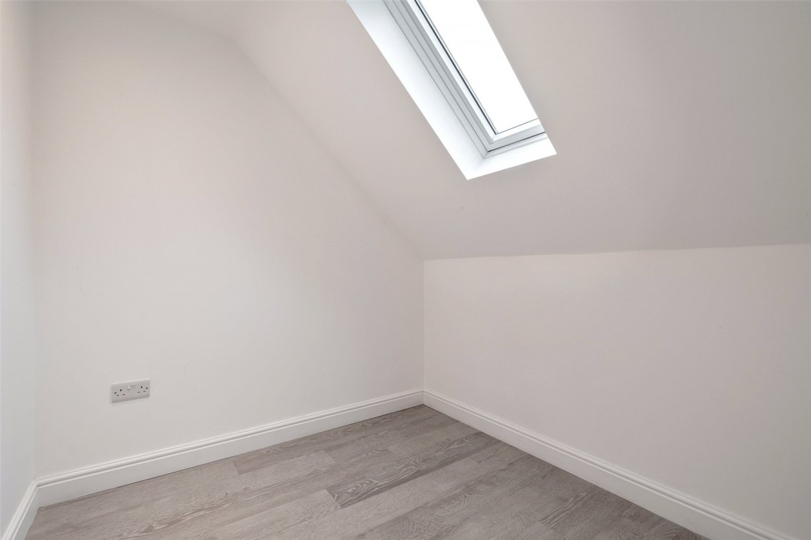 Images for Finchampstead, Wokingham, Berkshire