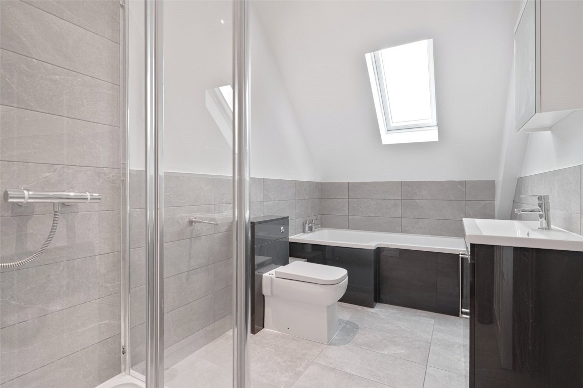 Images for Finchampstead, Wokingham, Berkshire