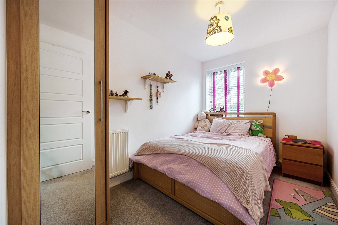 Images for Wokingham, Berkshire