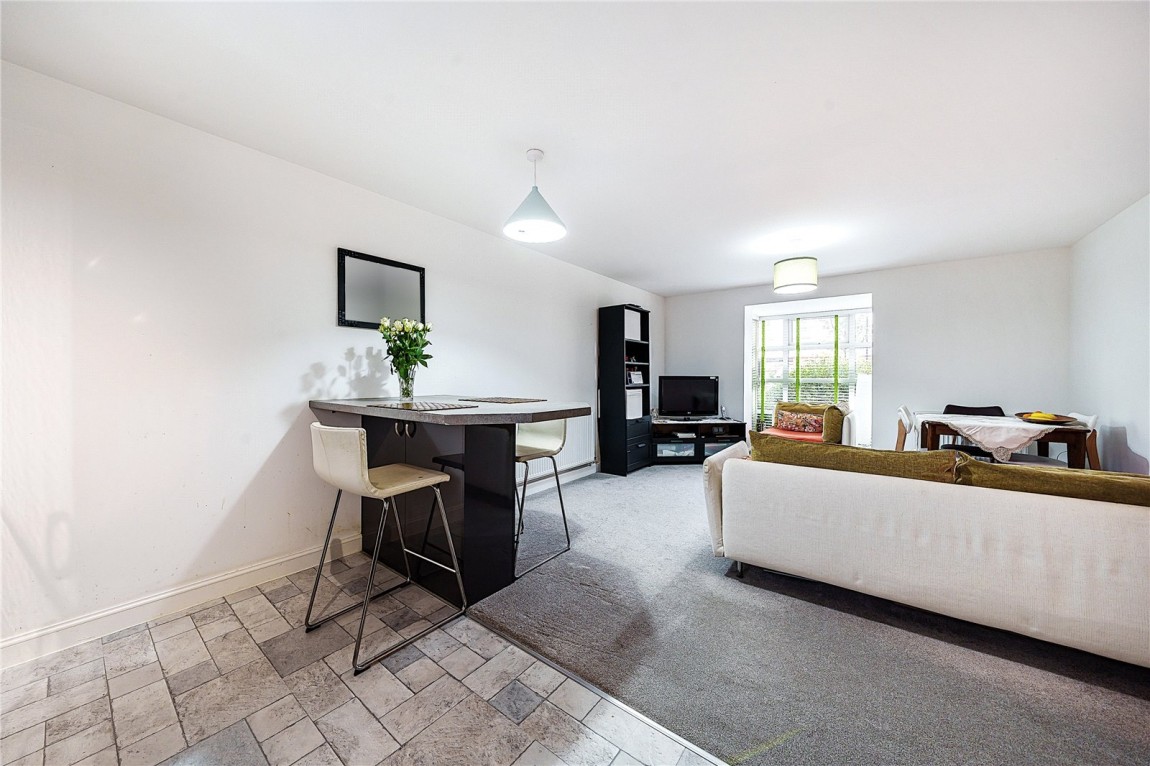 Images for Wokingham, Berkshire