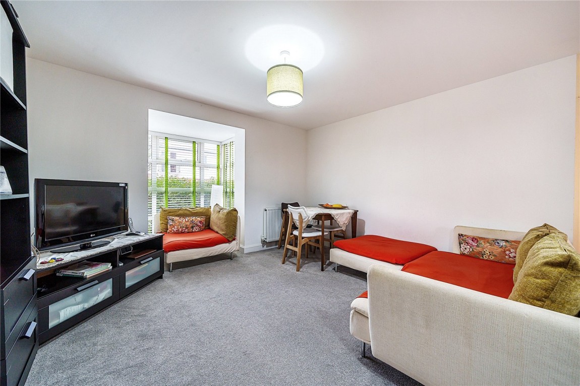 Images for Wokingham, Berkshire